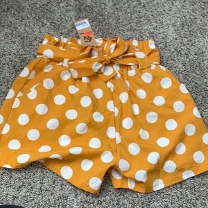 tags on, Txt me on facebook Hannah Van Pelt